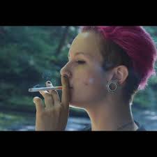 phillip moyer (@phillip.efmoyer) • Instagram photos and videos