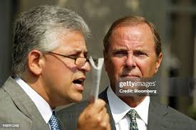 52 Dan Petrocelli Photos & High Res Pictures