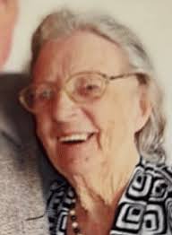 Remembering Sandy Cooper obituaries: A Celebration of Life