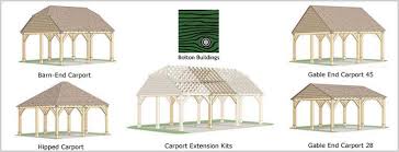 Quick and easy to assemble & less space than a garage. Carport Design Plans Carport Ideas Pinterest Carport Designs Design Planning Roof Styles
