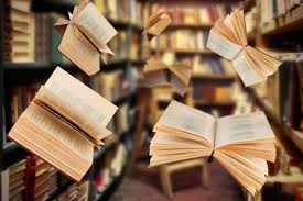 تعد رؤية الحمل في المنام من الرؤي التي لها من الدلالات والإشارات والعلامات ما فيها من خير. ØªÙØ³ÙŠØ± Ø§Ù„ÙƒØªØ§Ø¨ ÙÙŠ Ø§Ù„Ù…Ù†Ø§Ù… Ù„Ù„Ø¹Ø²Ø¨Ø§Ø¡ ÙˆÙƒÙ„ Ø§Ù„Ø­Ø§Ù„Ø§Øª Ø£Ø³Ø±Ø§Ø± ØªÙØ³ÙŠØ± Ø§Ù„ÙƒØªØ¨ ÙÙŠ Ø§Ù„Ù…Ù†Ø§Ù… Ù…ÙˆØ³ÙˆØ¹Ø©