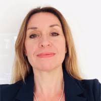 Cassie Sargent's Instagram, Twitter & Facebook