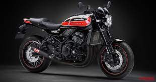 yoshimura z900rs ymcg 1 jpg 1 280 672ピクセル ヨシムラ カワサキモーターサイクル バイク 人気