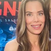 60+ "Mayhew" profiles