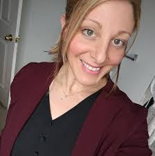 Phillip Standridge's Instagram, Twitter & Facebook