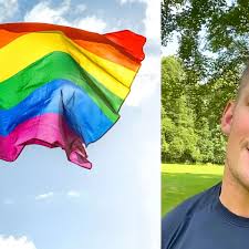 Sadly, i have agonized over this moment for the last 15 years, he wrote in the same post. Mfnuepgimxcp0m