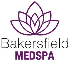 All services and treatments are performed by licensed . Bakersfield Med Spa Acne Scar Laser Treatment Bakersfield