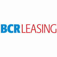 Bcr leasing ifn sa is located in bucuresti, romania and is part of the lending industry. Bcr Leasing Brands Of The World Download Vector Logos And Logotypes