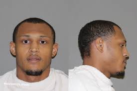 WALLACE CALVIN TANNER 11/21/2022