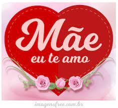 Mensagem de amor para o dia das mães. Mensagens Dia Das Maes Home Facebook