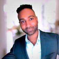 3100+ "Ronny Jr." profiles