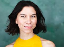 Claire Kane's Instagram, Twitter & Facebook