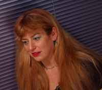 Maggie Alexander Discography: Vinyl, CDs, & More