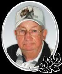 Service information for John Joseph Cody