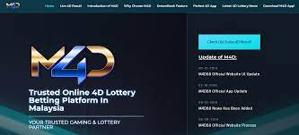 Latest Magnum 4d Result Toto Magnum Malaysia