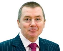 Qatar works for rebuilding trust between GCC states