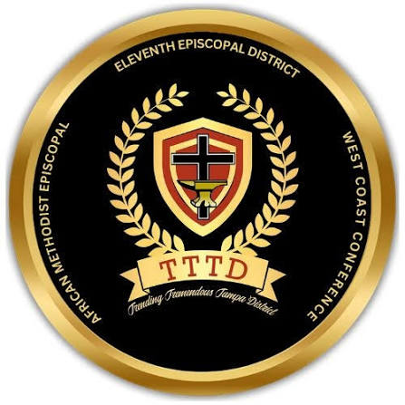 Trending Tremendous Tampa District (@TremendousTampa) • Facebook
