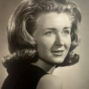 Renzi Family Obituaries