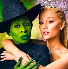 Cheri Carroll Craft (@cheri.c.craft) • Facebook