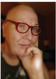 JOURNEY OF A MILLION PATIENTS