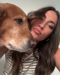 Hannah McFarland Music