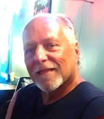 Anthony Scarfo Obituary