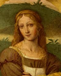 Kiss Me, Kate: grande successo a Ravenna per il musical di Cole Porter