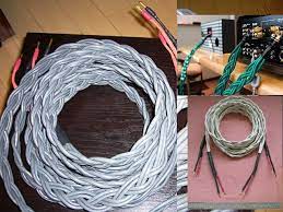 Maybe you would like to learn more about one of these? Cat5 Speaker Cables For Sale Cat5 Speaker Cables For Sale Flickr