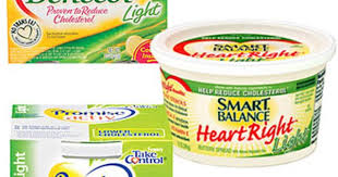 Your body needs fats to survive, including saturated fats, just like our ancestors did. Pin On Food