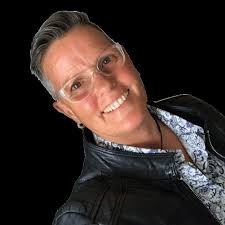 Jennifer Jefferies » HerBusiness