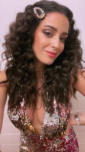 Kerry Risley (risleykerry)