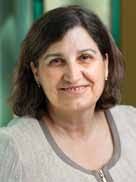 Embracing New York City and the world's emerging markets