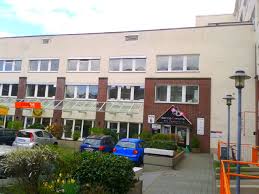 Jameda 1 5.0 tripadvisor 11 3.0. Dance More Die Tanzschule In Essen Anfahrt