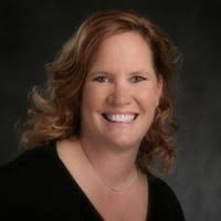 100+ "Anne Okeefe" profiles