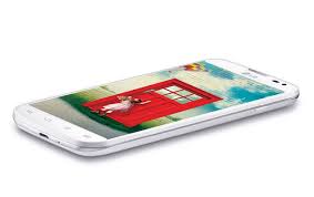 To find lg washer and dryer manuals online, you can look in a number of places. Ref Lg Optimus L90 Ultimate Thread Xda Forums