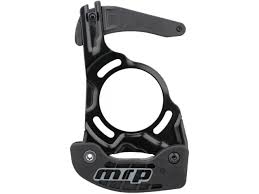 Mrp kettenführung bashguard ersatzteile mrp kettenführung bashguard ersatzteile. Mrp Kettenfuhrung Sxg Cs 1 Fach Bike Components
