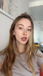 This man is something else