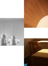 I have a list of aalto structures to see, and visiting this one first is not helping my the main entrance hall has a free form vaulted wood ceiling, and a bank of windows which allow for plenty of natural light. Paper Massimo Dutti Maison Louis Carre