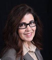 Roxanne Guzman's Instagram, Twitter & Facebook