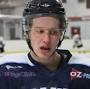 Profile Picture of Oliver Wong - Stats, Contract, Salary & More - Elite Prospects (@eliteprospects.com) on Google