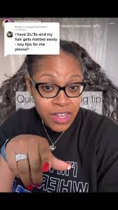 Replying to @happynessheals #greenscreenvideo #greenscreen hope this h...