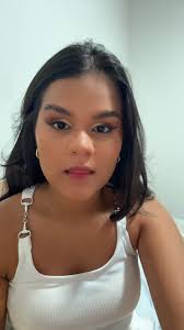 Trauer Um Robert Hinderer Fahrschule Blender