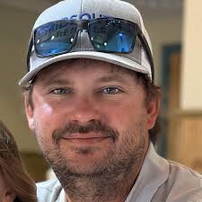 Sarah Saunders and Alex Belt's Wedding Website