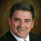 Gary Soderstrom's Instagram, Twitter & Facebook