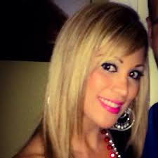 IVETTE AYALA (@Ivecita75)