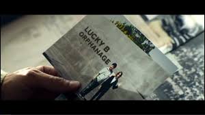 6 underground is a 2019 american action film directed by michael bay and written by paul wernick and rhett reese. 6 Underground 2019 Photo Gallery Imdb