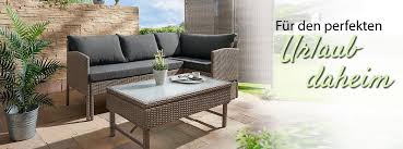 Gardening products fresh from the kitchen garten. Garten Shop Gartenartikel Und Gartenideen Brigitte Hachenburg