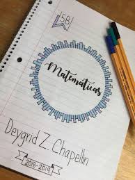 Caratulas Capas Para Caderno Tumblr Capas Para Tumblr Capas De Trabalhos