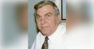 Curtis Lee Burgess Obituary (2023)