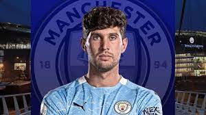 14:12pm, sat 19 jun 2021. John Stones Return To Form For Man City Could Now Define Their Season Football News Sky Sports